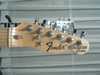Fender Japan Telecaster Custom (Q serial)2.jpg